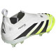 Adidas Predator Elite Laceless FG Adidas Predator Elite Laceless FG